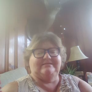 Meet your Posher, Hope